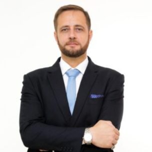 Rodrigo Andolfato